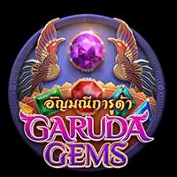 Garuda Gems