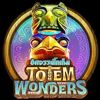 Totem Wonders