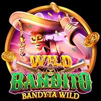 Wild Bandito