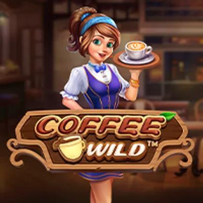 Coffee Wild™